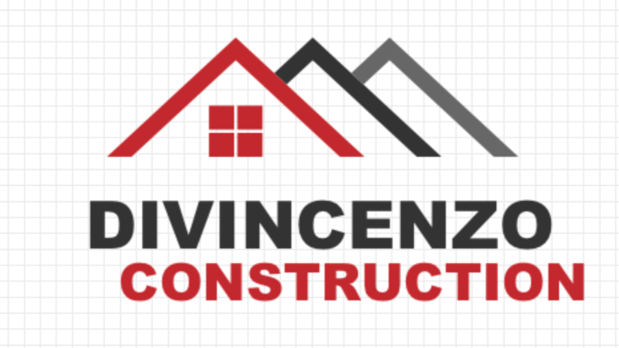 DiVincenzo Construction