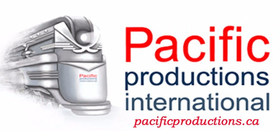 Pacific Productions International