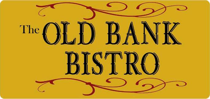 The Old Bank Bistro