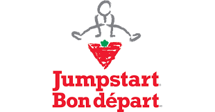 canadian_tire_fund.png