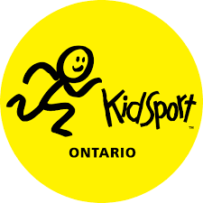 kid_sport.png