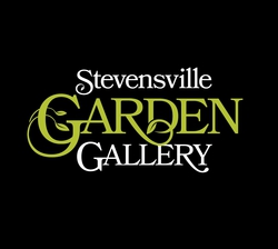Stevensville Garden Gallery