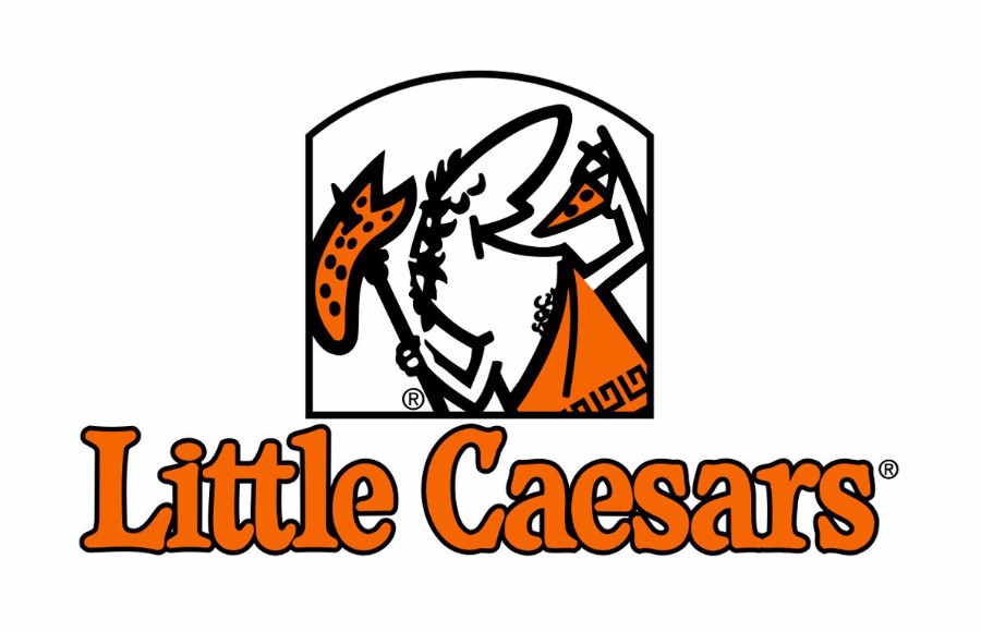 Little Caesars Pizza - Fort Erie