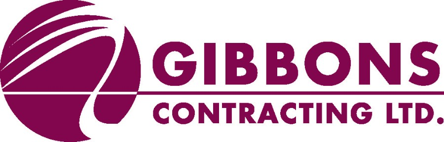 Gibbons Contracting Ltd