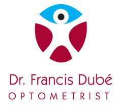 Dr. Francis Dube