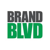 Brand Blvd