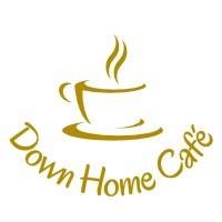 Down Home Cafe