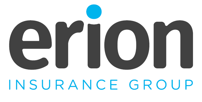 Erion Insurance