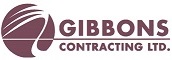 Gibbons Contracting