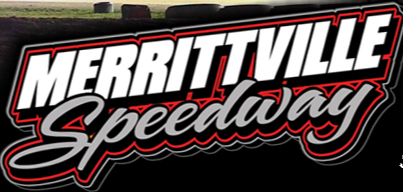 Merrittville Speedway
