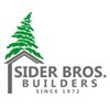 Sider Bros. Builders
