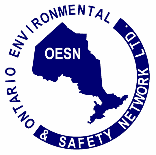 Ontario Environmental