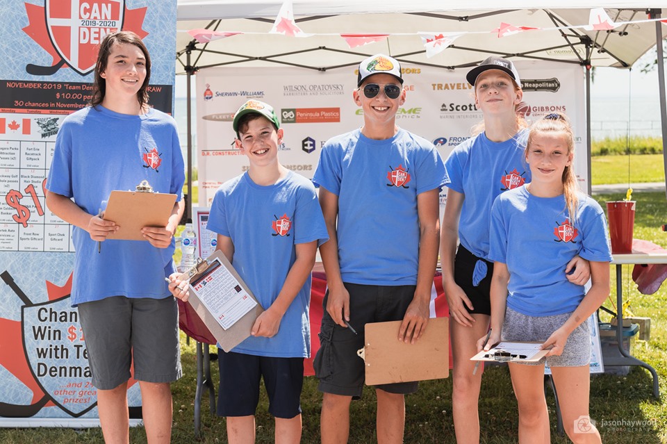 Friendship_Festival_by_Jason_Haywood_Photography.jpg