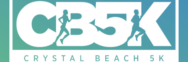 crystal-beach-5k-logo.png