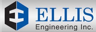 Ellis Engineering
