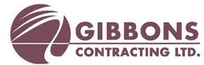 Gibbons Contracting Limited