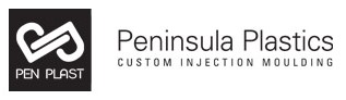 Peninsula Plastics