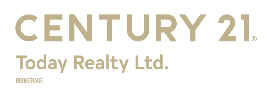 Century 21, Today Realty Ltd - Belinda Butler, Sales Representative