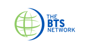 The BTS Network